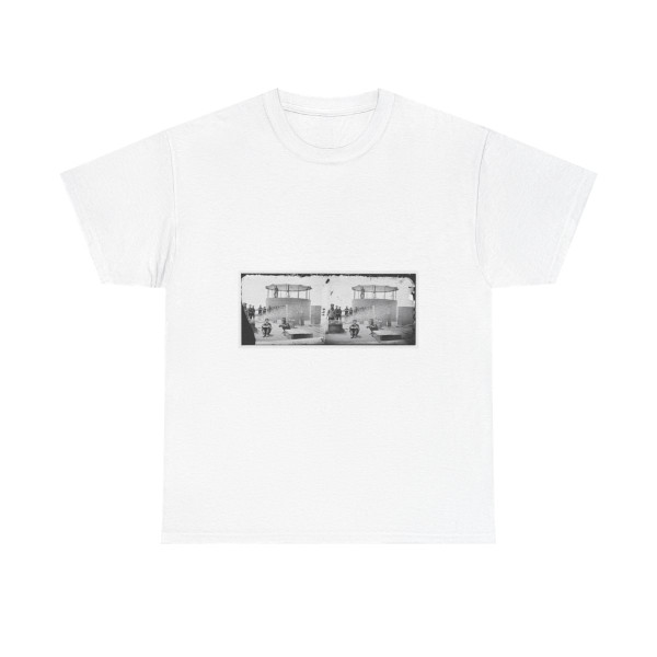 Color: White | Position: front | Image: 1