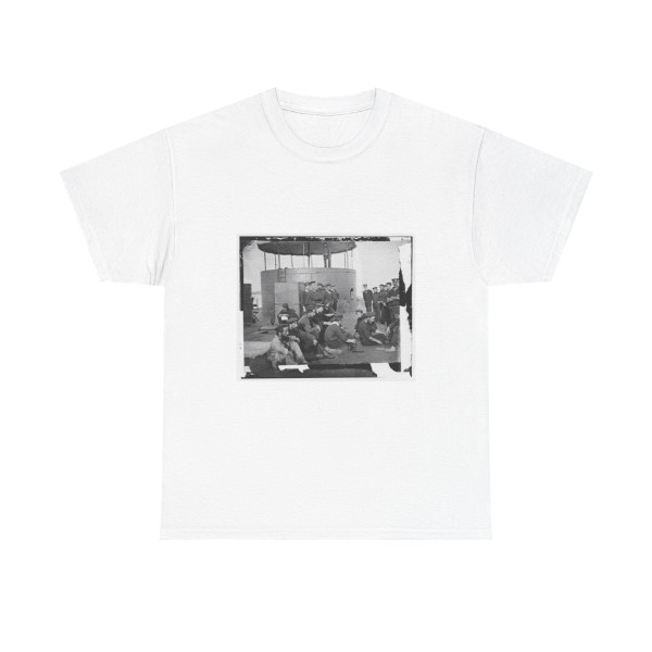 Color: White | Position: front | Image: 1