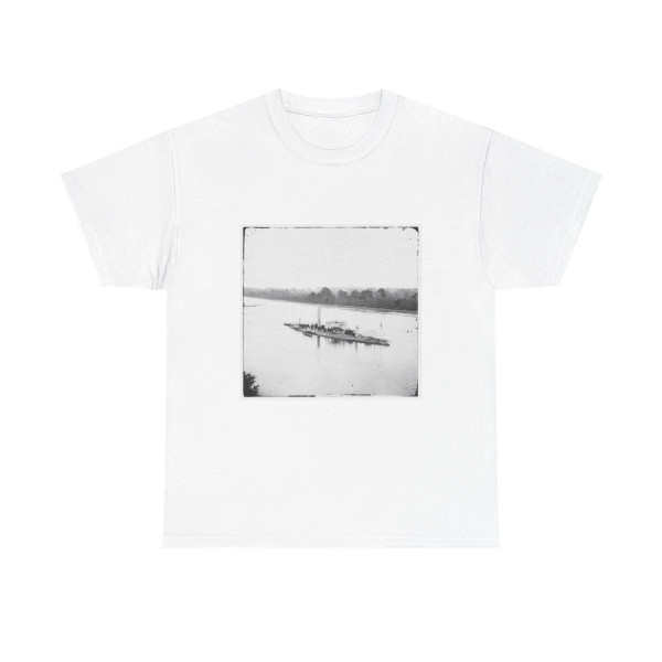 Color: White | Position: front | Image: 1