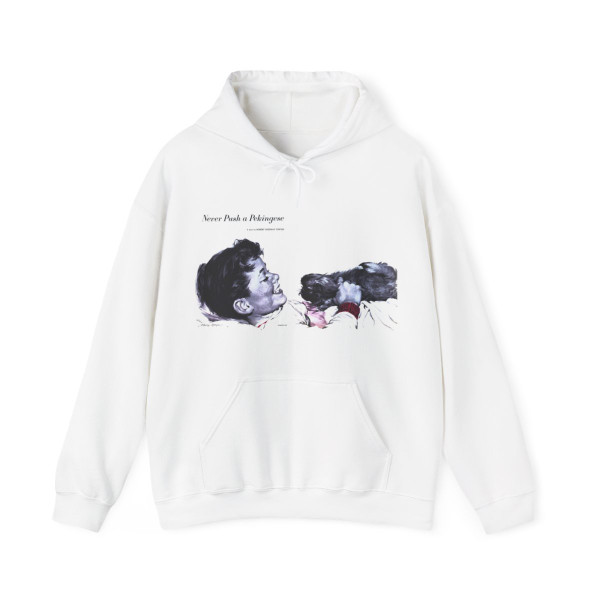 Color: White | Position: front | Image: 1