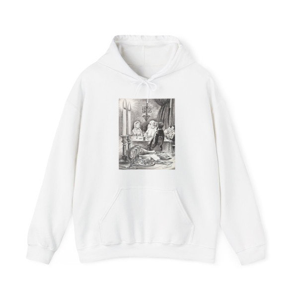 Color: White | Position: front | Image: 1