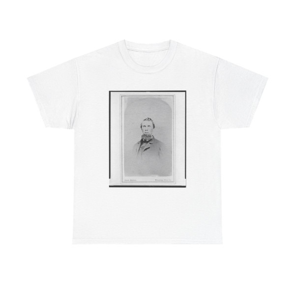 Color: White | Position: front | Image: 1