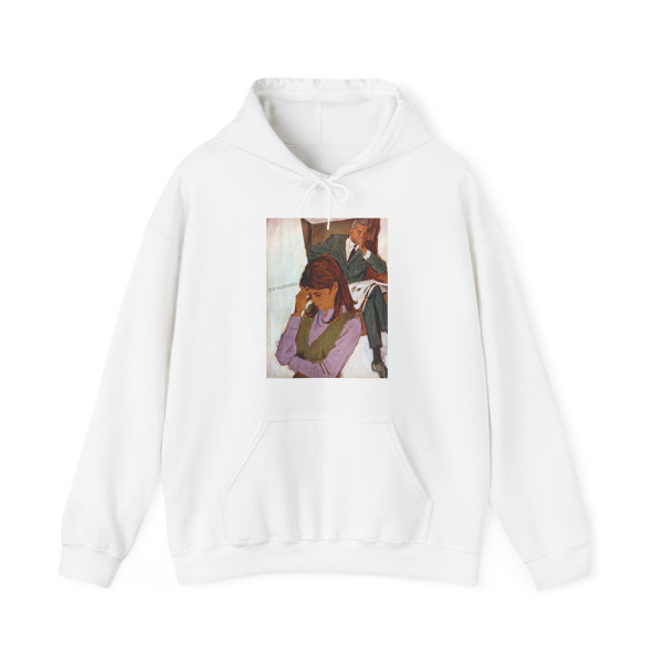 Color: White | Position: front | Image: 1