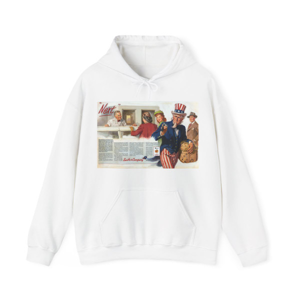 Color: White | Position: front | Image: 1