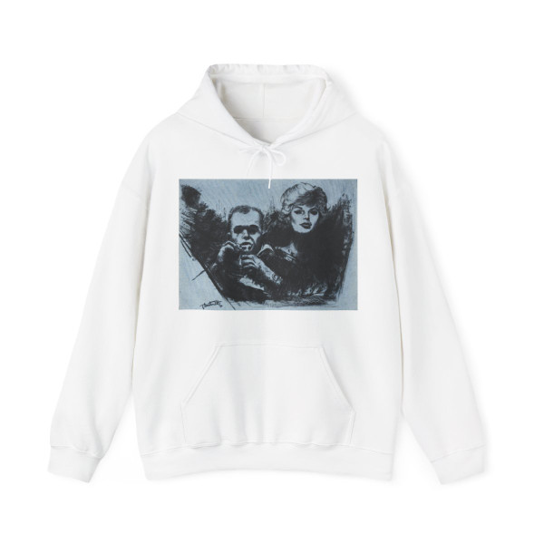 Color: White | Position: front | Image: 1