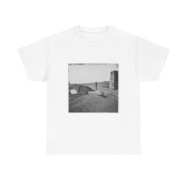 Color: White | Position: front | Image: 1