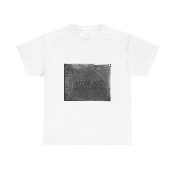 Color: White | Position: front | Image: 1