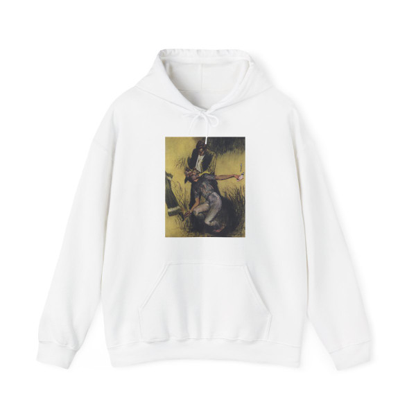 Color: White | Position: front | Image: 1