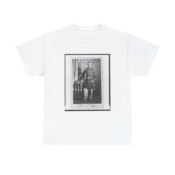 Color: White | Position: front | Image: 1