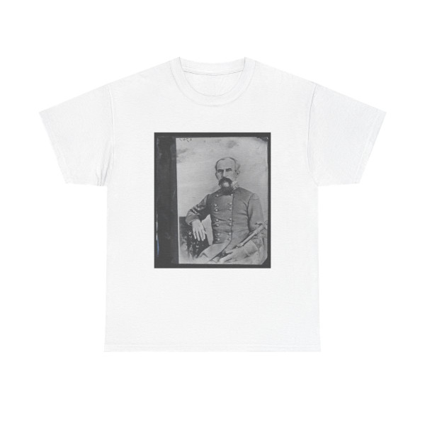 Color: White | Position: front | Image: 1