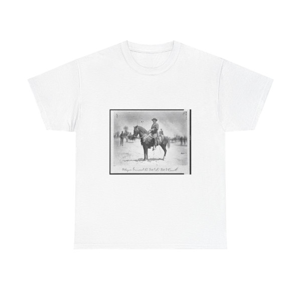 Color: White | Position: front | Image: 1