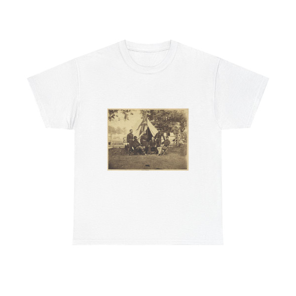 Color: White | Position: front | Image: 1