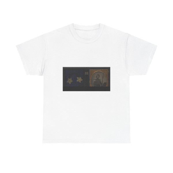Color: White | Position: front | Image: 1