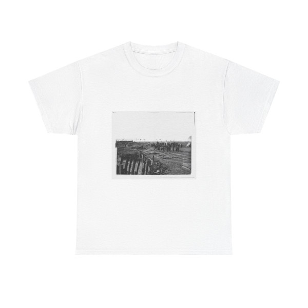 Color: White | Position: front | Image: 1