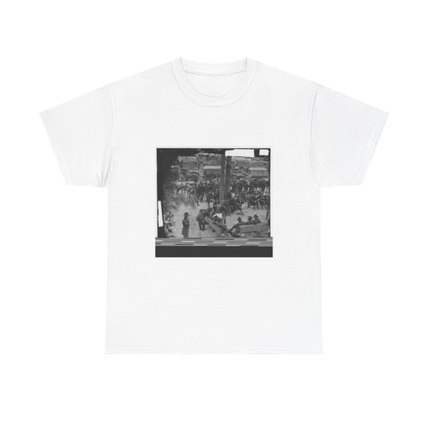 Color: White | Position: front | Image: 1