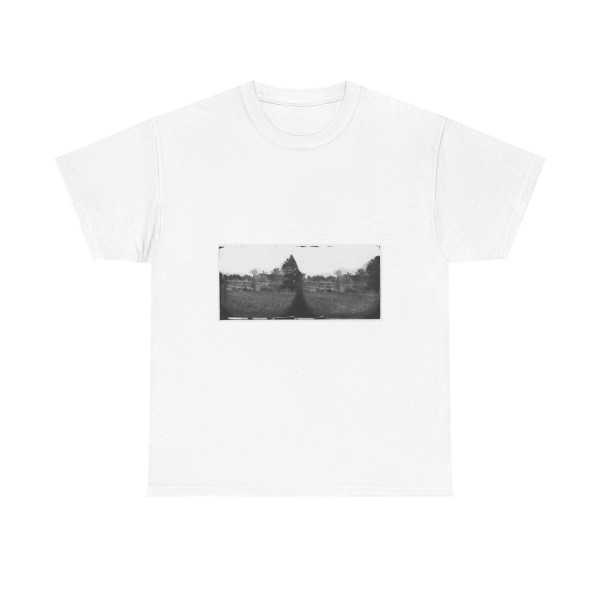 Color: White | Position: front | Image: 1