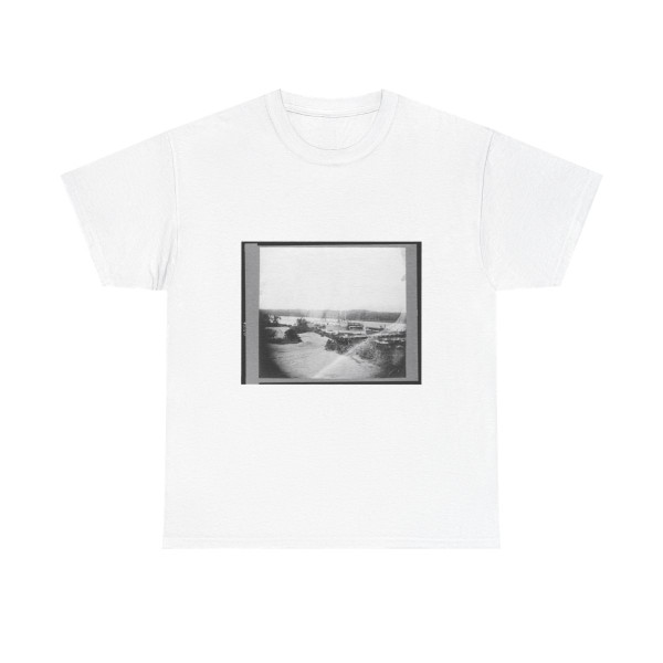Color: White | Position: front | Image: 1