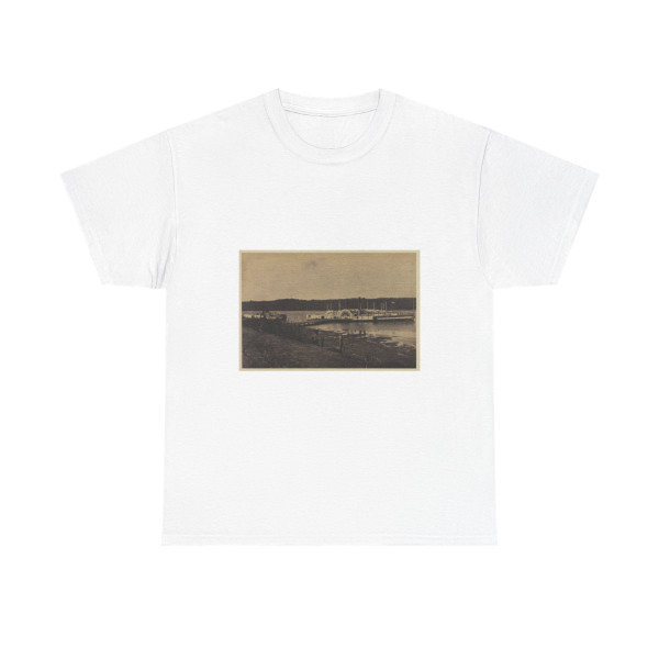Color: White | Position: front | Image: 1