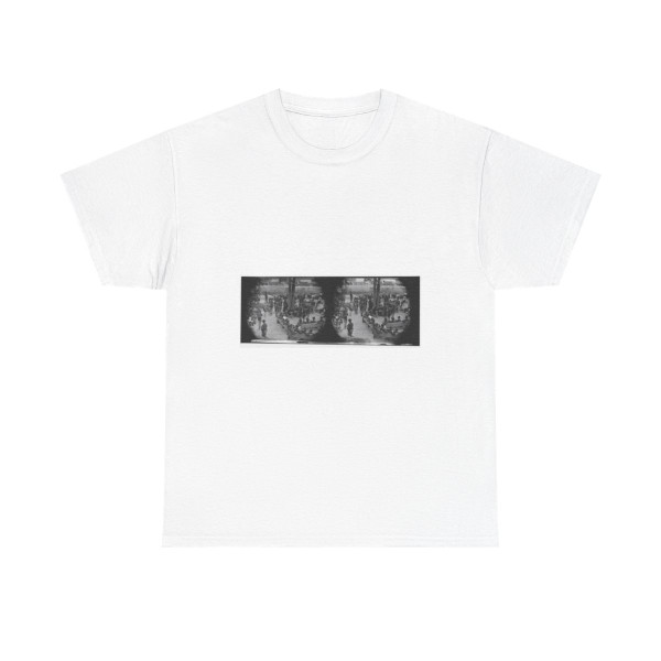 Color: White | Position: front | Image: 1