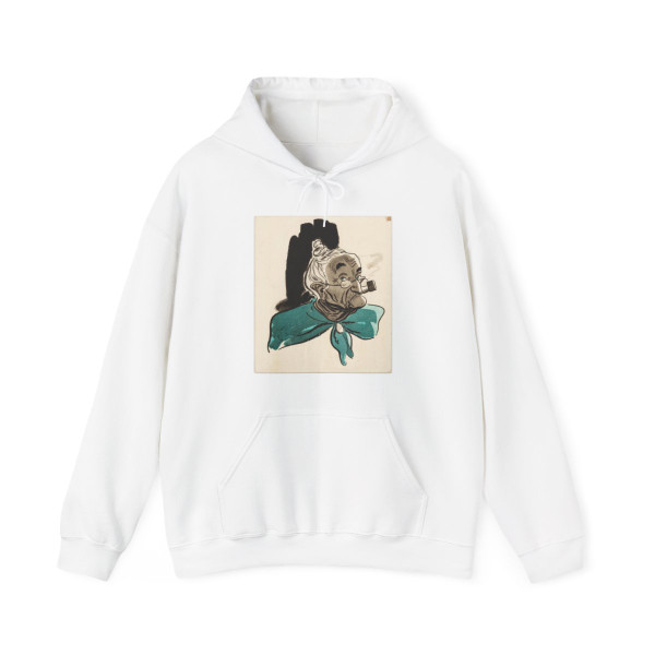 Color: White | Position: front | Image: 1