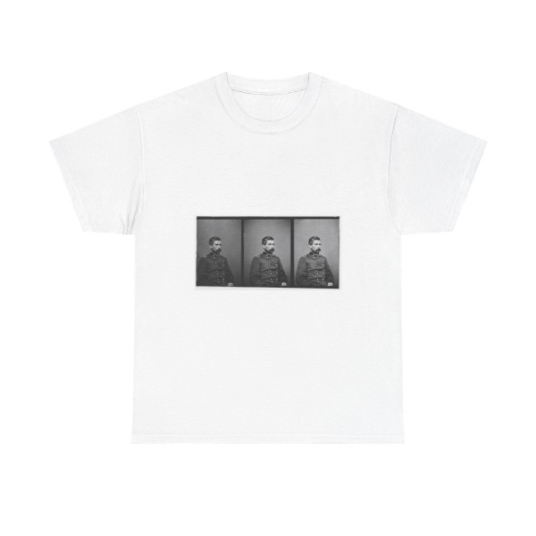 Color: White | Position: front | Image: 1