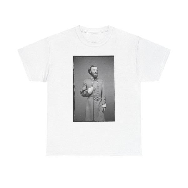 Color: White | Position: front | Image: 1