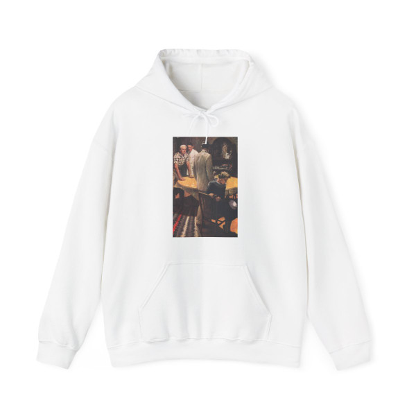 Color: White | Position: front | Image: 1