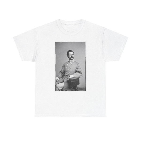 Color: White | Position: front | Image: 1