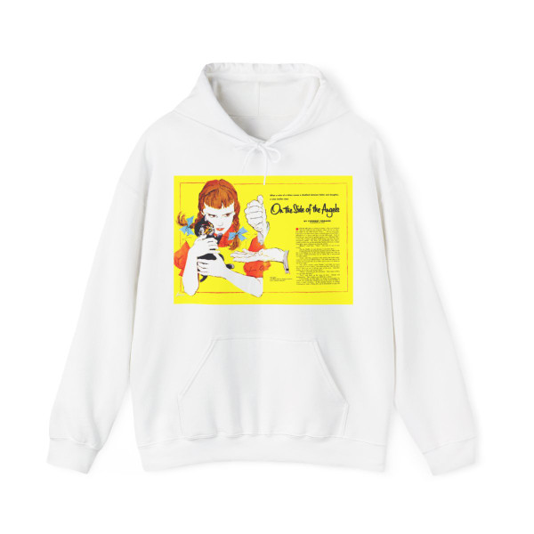 Color: White | Position: front | Image: 1