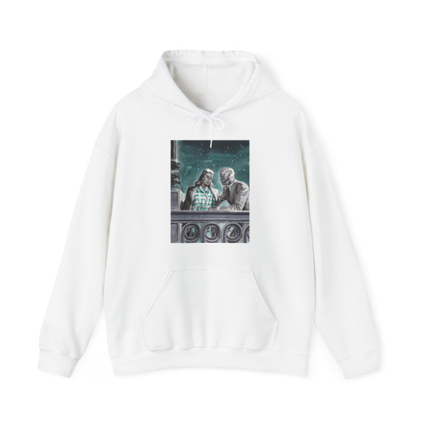 Color: White | Position: front | Image: 1