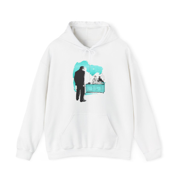 Color: White | Position: front | Image: 1