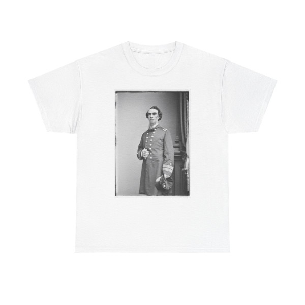 Color: White | Position: front | Image: 1