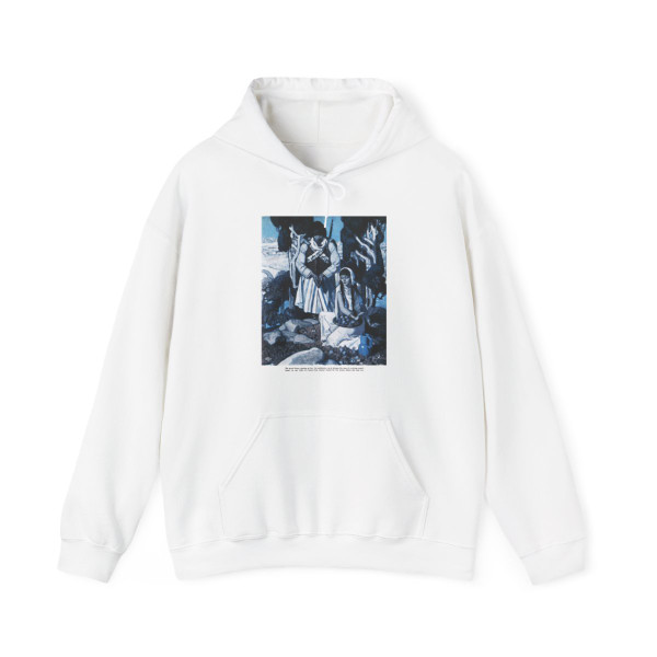 Color: White | Position: front | Image: 1