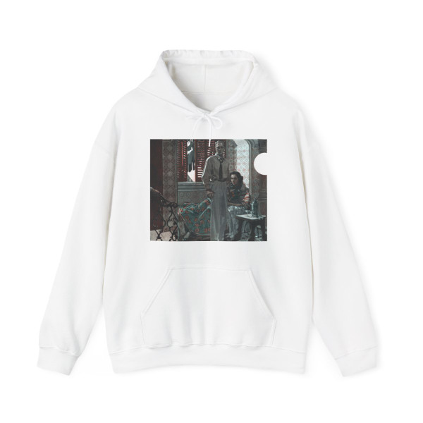 Color: White | Position: front | Image: 1