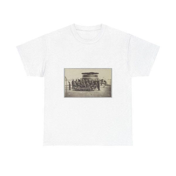 Color: White | Position: front | Image: 1