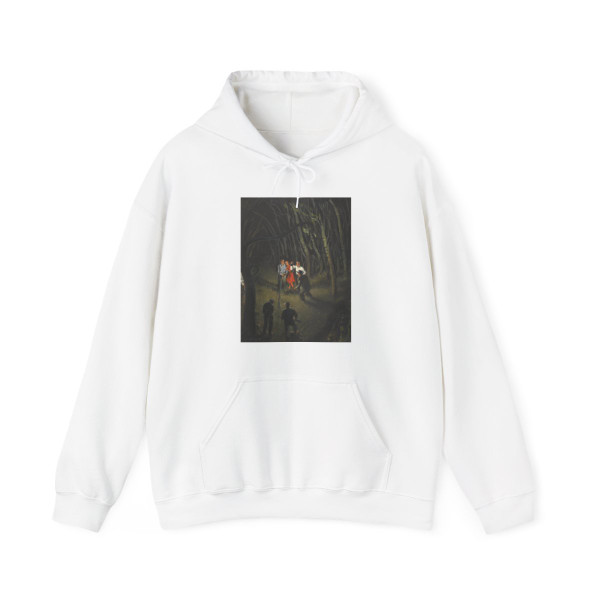 Color: White | Position: front | Image: 1