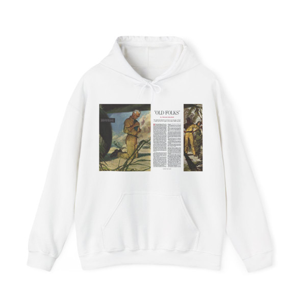 Color: White | Position: front | Image: 1