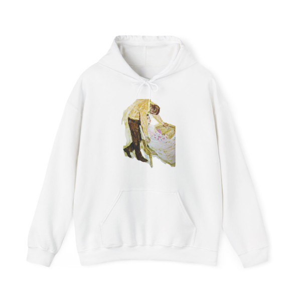 Color: White | Position: front | Image: 1