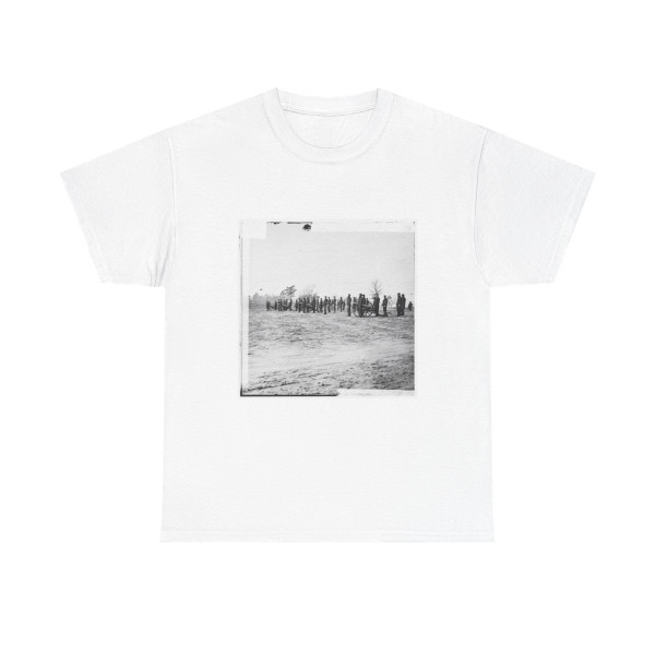 Color: White | Position: front | Image: 1