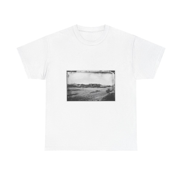 Color: White | Position: front | Image: 1