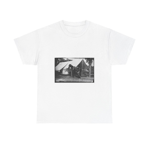 Color: White | Position: front | Image: 1