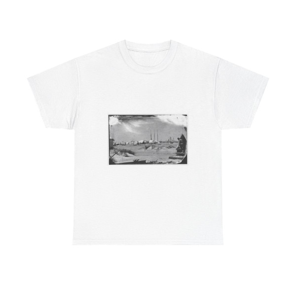 Color: White | Position: front | Image: 1