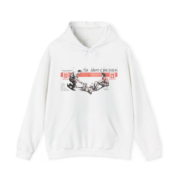 Color: White | Position: front | Image: 1