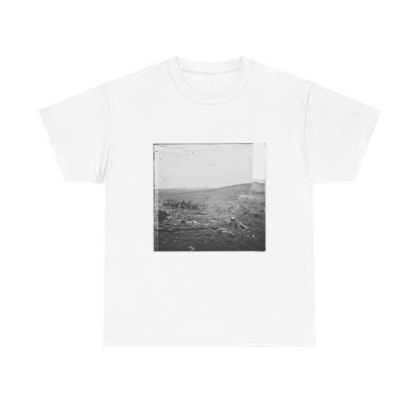 Color: White | Position: front | Image: 1