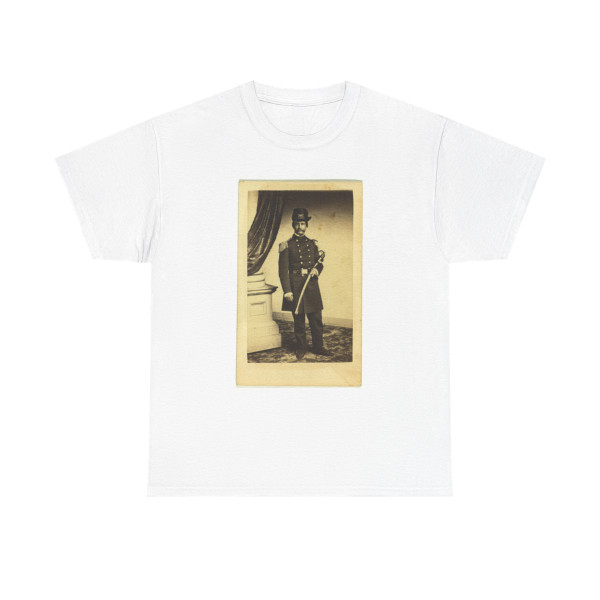 Color: White | Position: front | Image: 1