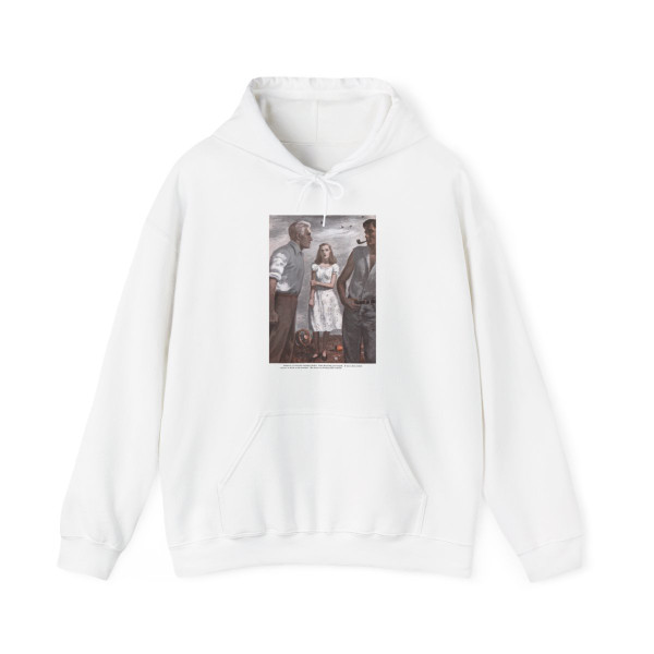 Color: White | Position: front | Image: 1