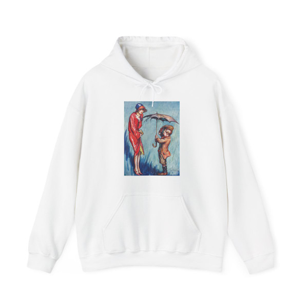Color: White | Position: front | Image: 1