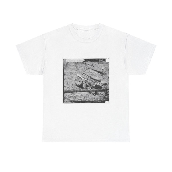 Color: White | Position: front | Image: 1