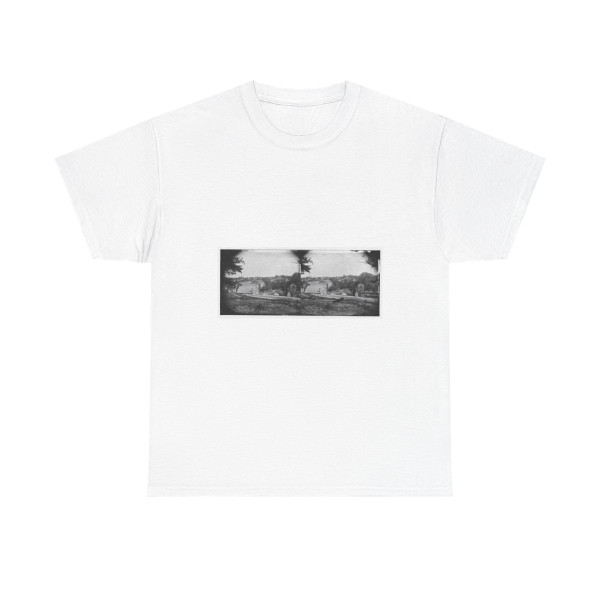 Color: White | Position: front | Image: 1