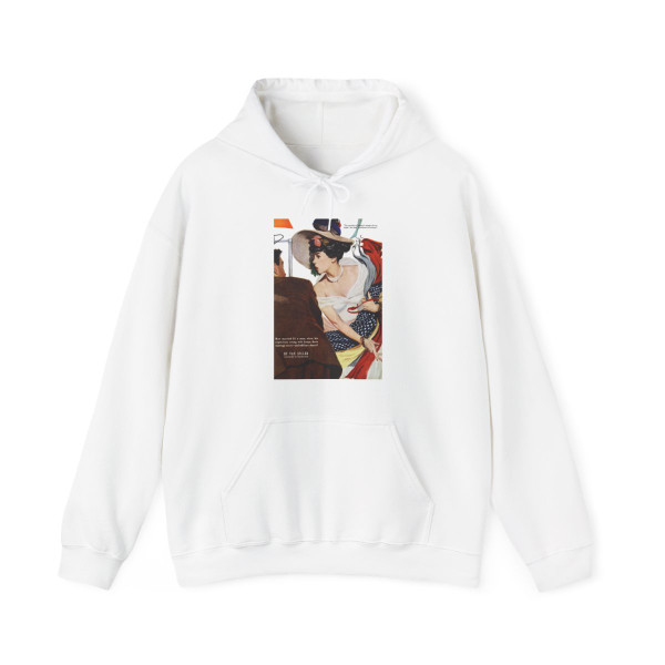 Color: White | Position: front | Image: 1